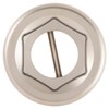 TONE Impact Socket 8NV-33 Insertion Angle 1.0 inches (25.4 mm)