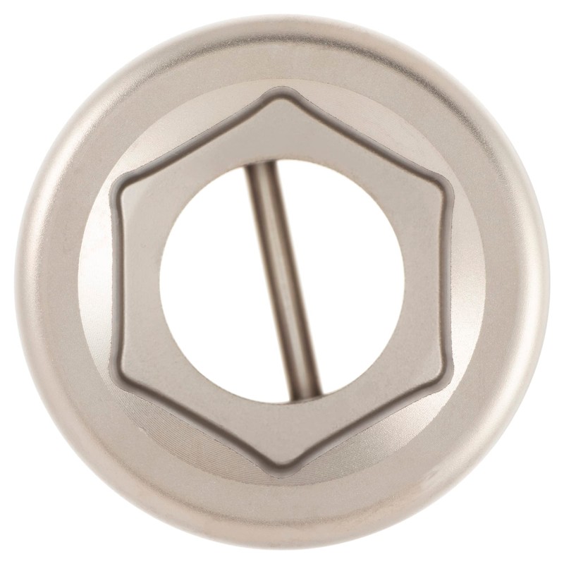 TONE Impact Socket 8NV-33 Insertion Angle 1.0 inches (25.4 mm)