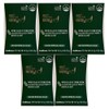 Diet Lactobacillus Bien Slim Plus 2g x 10 packets (5) / 다이어트 유산균 비에날씬 플러스 2g x 10포 5개