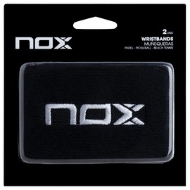 NOX Blister Wristband, Unisex Adult, Unisex adult, Blister