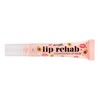 Barry M Lip Rehab Nourishing Lip Mask, Clear
