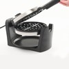West Bend 6201 Waffle Maker (Discontinued by), Medium, Black