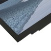Laptop Touch Screen Replacement Precise Organic Light Emitting Diode Screen