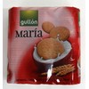Gullon Maria Biscuits 21.16oz 600g 3 PK