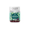 OLLY Flawless Complexion Gummy, Clear and Healthy Skin Support, Vitamins