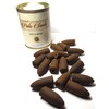 Palo Santo Backflow Incense Cones - 9cm x 7cm (Pack