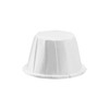 Karat FP-PPC050 0.5 oz. Paper Portion Cups (Case of 5000)