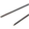 ARCOS Pinze per Impiattare in Acciaio Inossidabile 200 mm –