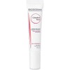 Bioderma Crealine Ojos Gel Crema Contorno Ojos 15 ml