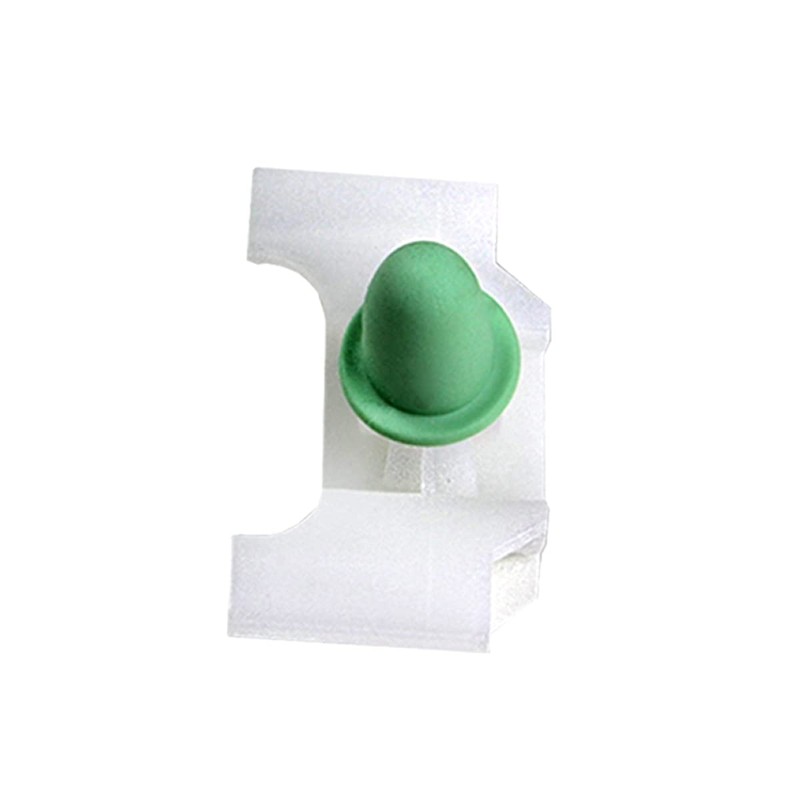 LST 5 x Trim Clips F 3 III 4 IV