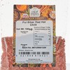 Old India Pul Biber Red Hot Chilli 100g