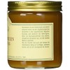 Rüdiger Feldt Beekeeping Buckwheat Honey 500 g