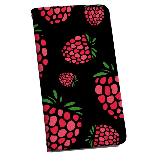 AQUOS sense9 用 手帳型ケース SH-53E / SHG14 / SH-M29 共通対応