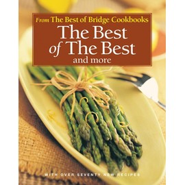 The Best of the Best and More