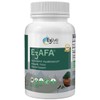 E3Live AFA Capsules, 2.9 oz (54 g) (600 mg x