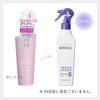 [Japanese Moisture Cream] STEPHEN KNOLL Hydro Renew Mist Moisture Repair