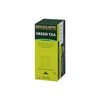 Bigelow Green Tea Bags, Box Of 28 Bags