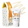Elizavecca Collagen Ceramide Coating Protein Treatment