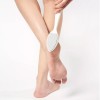 Tweezerman Vallus Stone Tool Pedro