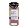 Spice Hunter Paprika, Smoked, Ground, 1.8 Ounce (Pack of 6)