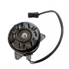 Well Auto A/C CONDENSER FAN MOTOR-R 09-15 Pilot 10-13 ZDX