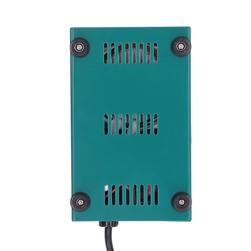 150W Round Solder Pot Stainless Steel Ti Plating Electronic Soldering