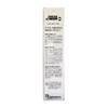 Bassday (basudei) Lure Sugar 2/3 Deep sg92 °F rd288g Chart O.