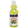 Mistolin All Purpose Cleaner 15oz Pack (Lavender, 3)