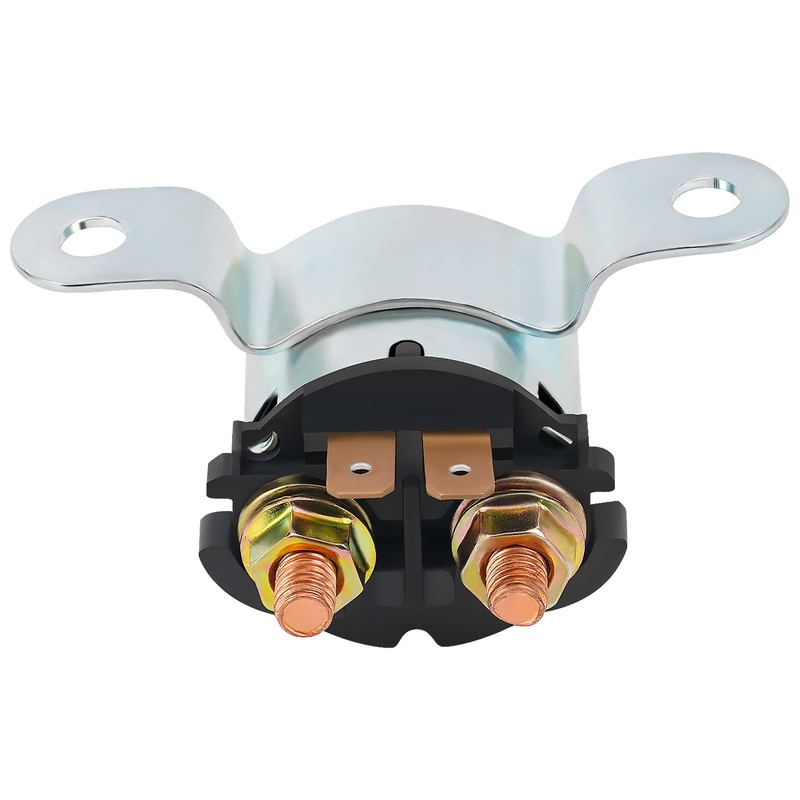 AHL Starter Solenoid Relay for CAN-AM Outlander Max 400 STD