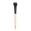 SAKURA FUDE 212 Highlighter & Cream Cheek Brush [Kumano Brush