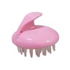 Altipia Scalp Massager 1p Hair Shampoo Foaming Brush Scalp Cleansing / 두피 마사지기 1p 헤어 샴푸 거품 브러쉬 두피 청소