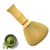 Matcha Whisk | Reusable Matcha Brush Whisk - Dishwasher Safe