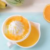 1PCS Lemon Orange Squeezer Easy To Use- The Multi-Function Citrus