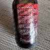 Clean Nutraceuticals Liberty Lifestyle Cayenne Pepper Supplement Liquid Drops +