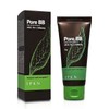 Large Pore BB Cream 50g / 입큰 모공 비비 50g