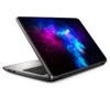 13 inch Universal Laptop Notebook Skin Vinyl Sticker Cover Decal