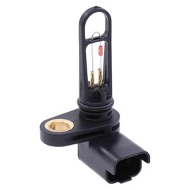 Sensor Intake Air Temperature for Kuga Fiesta MK5 MK6 Focus MK2 Mondeo MK4 Fusion Galaxy S B C Max Ranger Tourneo C3 C1 C4 C5 C6 C8 C2 DS3 Jumpy Jumper Xsara Picasso Berlingo C Crosser Nemo Scudo