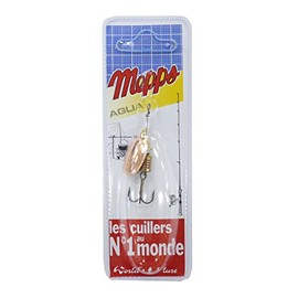 spinner mepps aglia cand30011