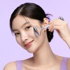 BioHealbo Bioheal Bo Probioderm Lifting Face Roller Massager 1 unit