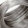 10Meters 304 Stainless Steel Spring Wire 0.1/0.12//0.2/0.3//0.4/0.5/0.6/0.7/0.8//1/1.2/1.3/1.5/1.8/2/2.2/2.5mm Spring Steel Soft