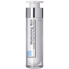 Frezyderm Moisturizing Rich Cream 45+ - 50ml