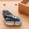 Rockler Band Clamp Accessory Kit