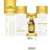 Dr Giorgini CREATINA Plus - 90 g (integratore di creatina