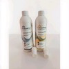 Tweak'd By Nature 2-Pack AlcheMYST Leave On Conditioning Hair Primer