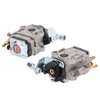 Carburetor 40cc 43cc 47cc 49cc 2 Stroke Engine Carburetor for