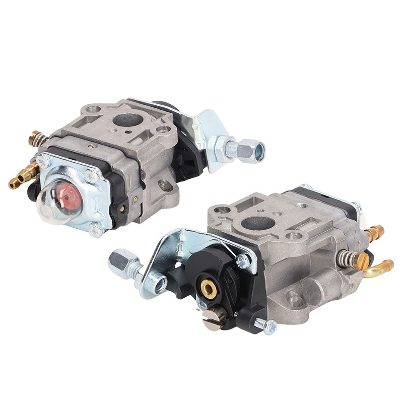 Carburetor 40cc 43cc 47cc 49cc 2 Stroke Engine Carburetor for