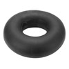 18x8.50/9.50‑8 Tire Inner Tube Rubber Straight Valve for Golf Cart