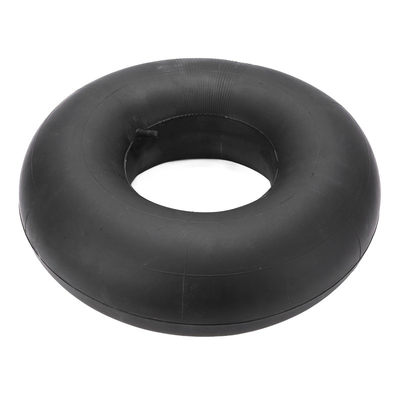 18x8.50/9.50‑8 Tire Inner Tube Rubber Straight Valve for Golf Cart