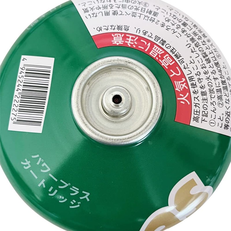 The Chaperone / Camel Walk