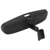 Car Interior Rear View Mirror 13585947 for Blazer Bolt Cruze